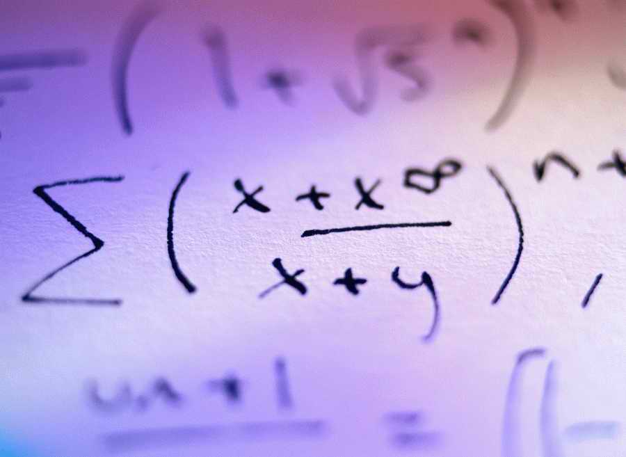 Professional Science - Photodisc ></a>
<script language=JavaScript> 
  var txt = 