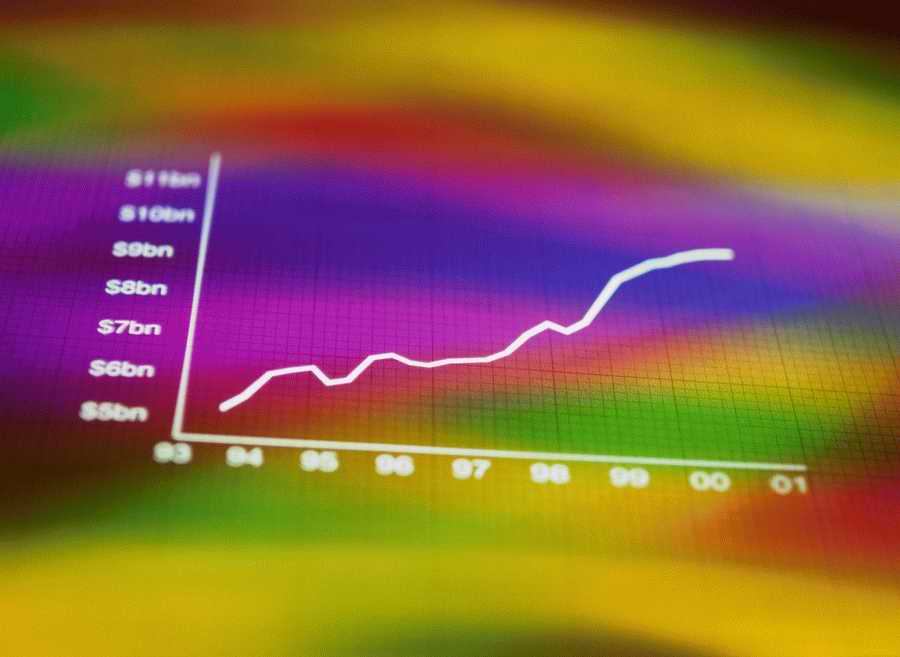 Professional Science - Photodisc ></a>
<script language=JavaScript> 
  var txt = 