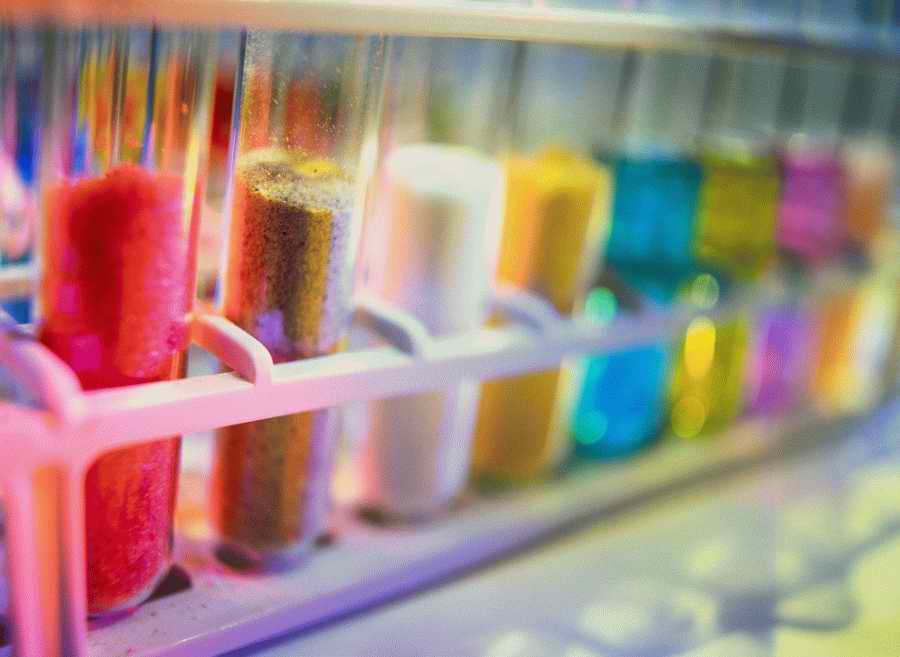 Professional Science - Photodisc ></a>
<script language=JavaScript> 
  var txt = 