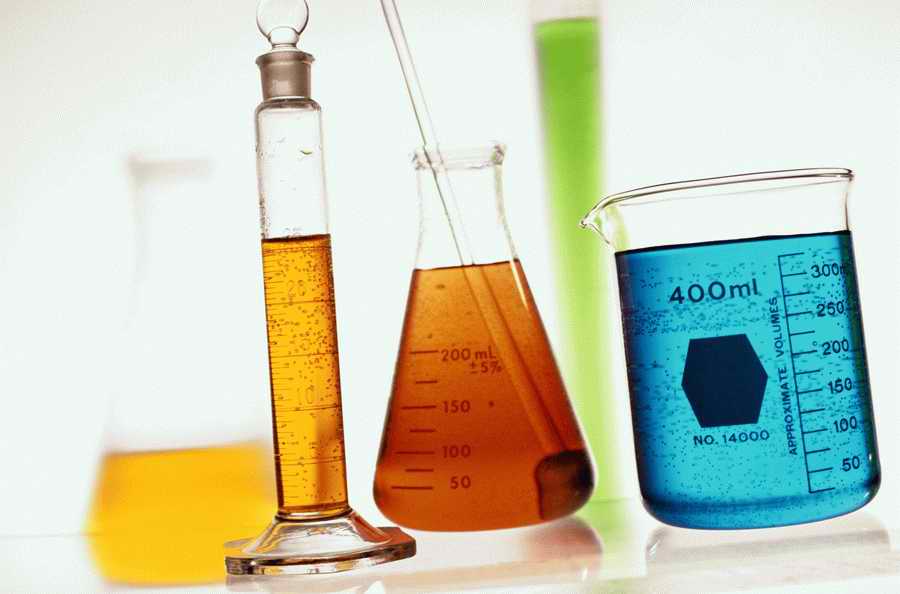 Professional Science - Photodisc ></a>
<script language=JavaScript> 
  var txt = 