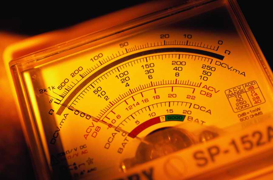 Professional Science - Photodisc ></a>
<script language=JavaScript> 
  var txt = 