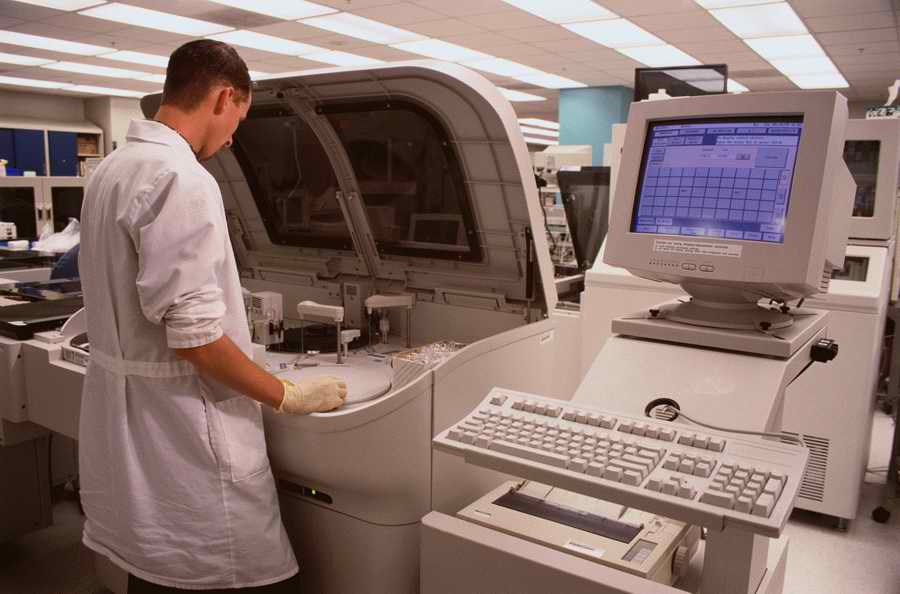 Professional Science - Photodisc ></a>
<script language=JavaScript> 
  var txt = 