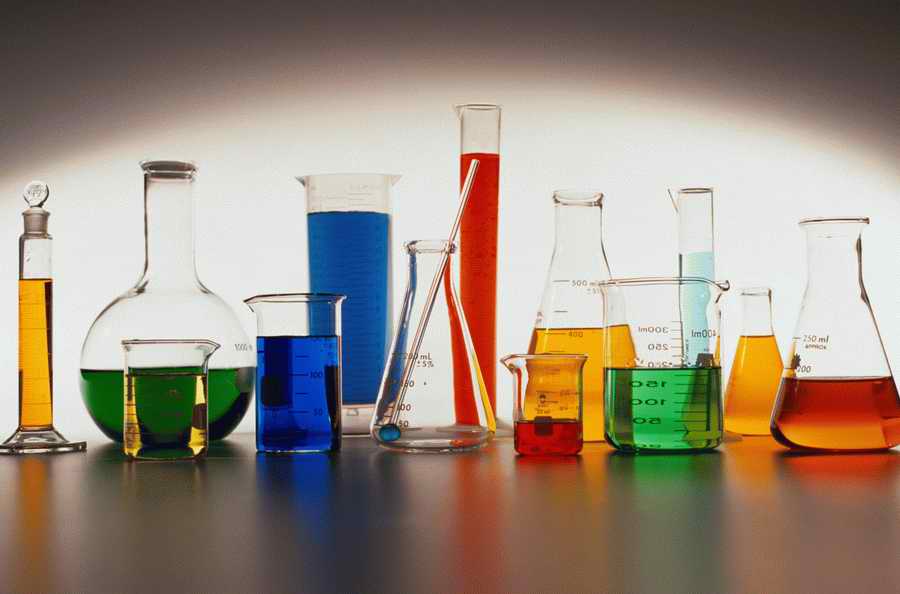 Professional Science - Photodisc ></a>
<script language=JavaScript> 
  var txt = 