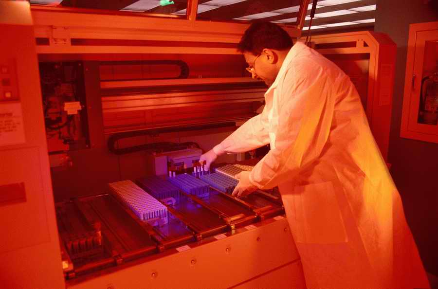 Professional Science - Photodisc ></a>
<script language=JavaScript> 
  var txt = 