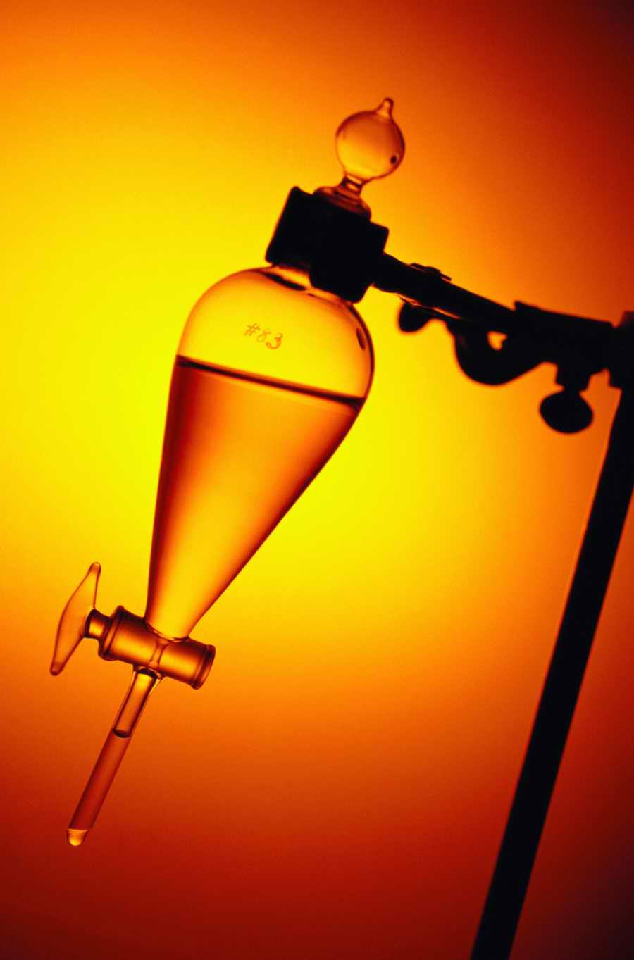 Professional Science - Photodisc ></a>
<script language=JavaScript> 
  var txt = 