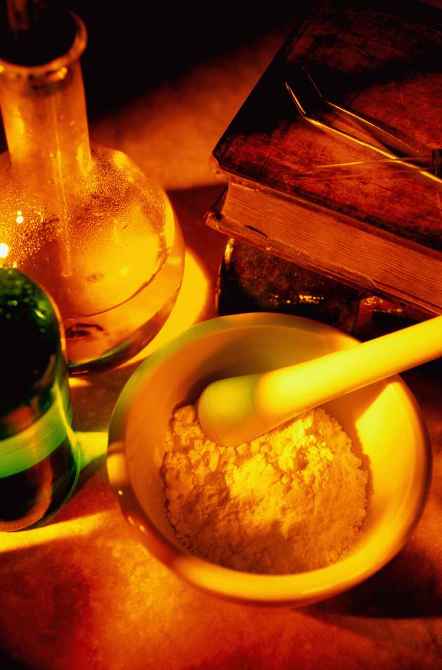 Professional Science - Photodisc ></a>
<script language=JavaScript> 
  var txt = 