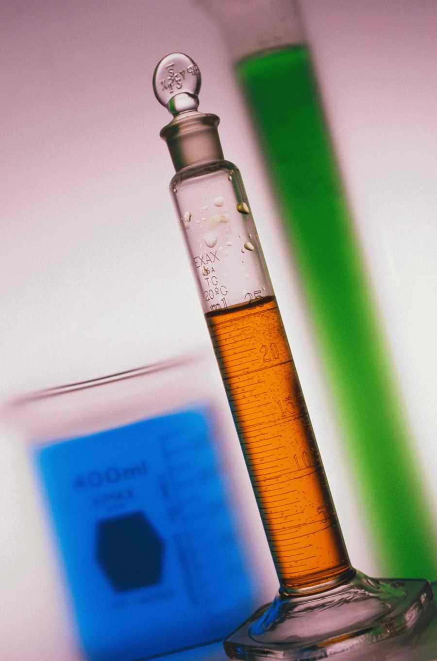 Professional Science - Photodisc ></a>
<script language=JavaScript> 
  var txt = 