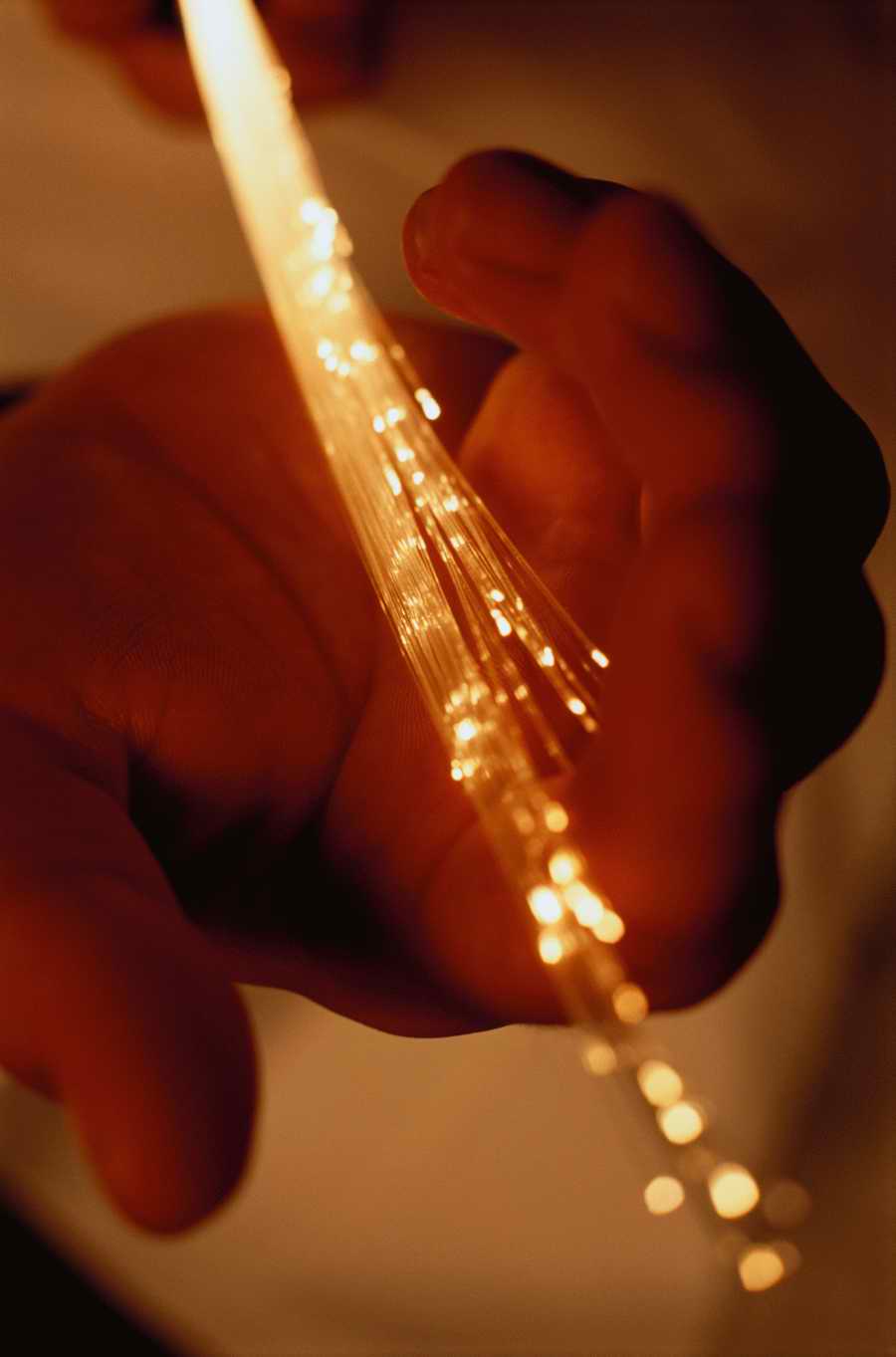 Professional Science - Photodisc ></a>
<script language=JavaScript> 
  var txt = 