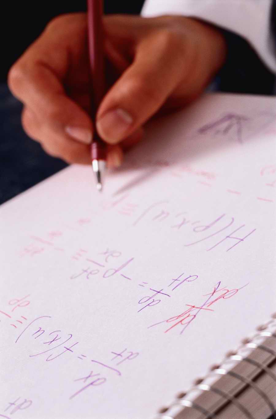 Professional Science - Photodisc ></a>
<script language=JavaScript> 
  var txt = 