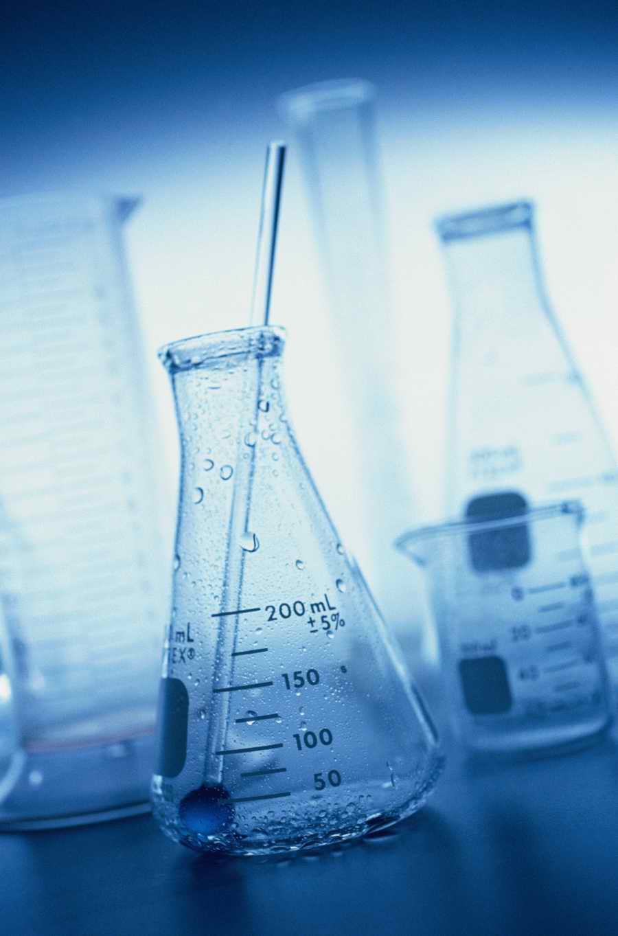 Professional Science - Photodisc ></a>
<script language=JavaScript> 
  var txt = 