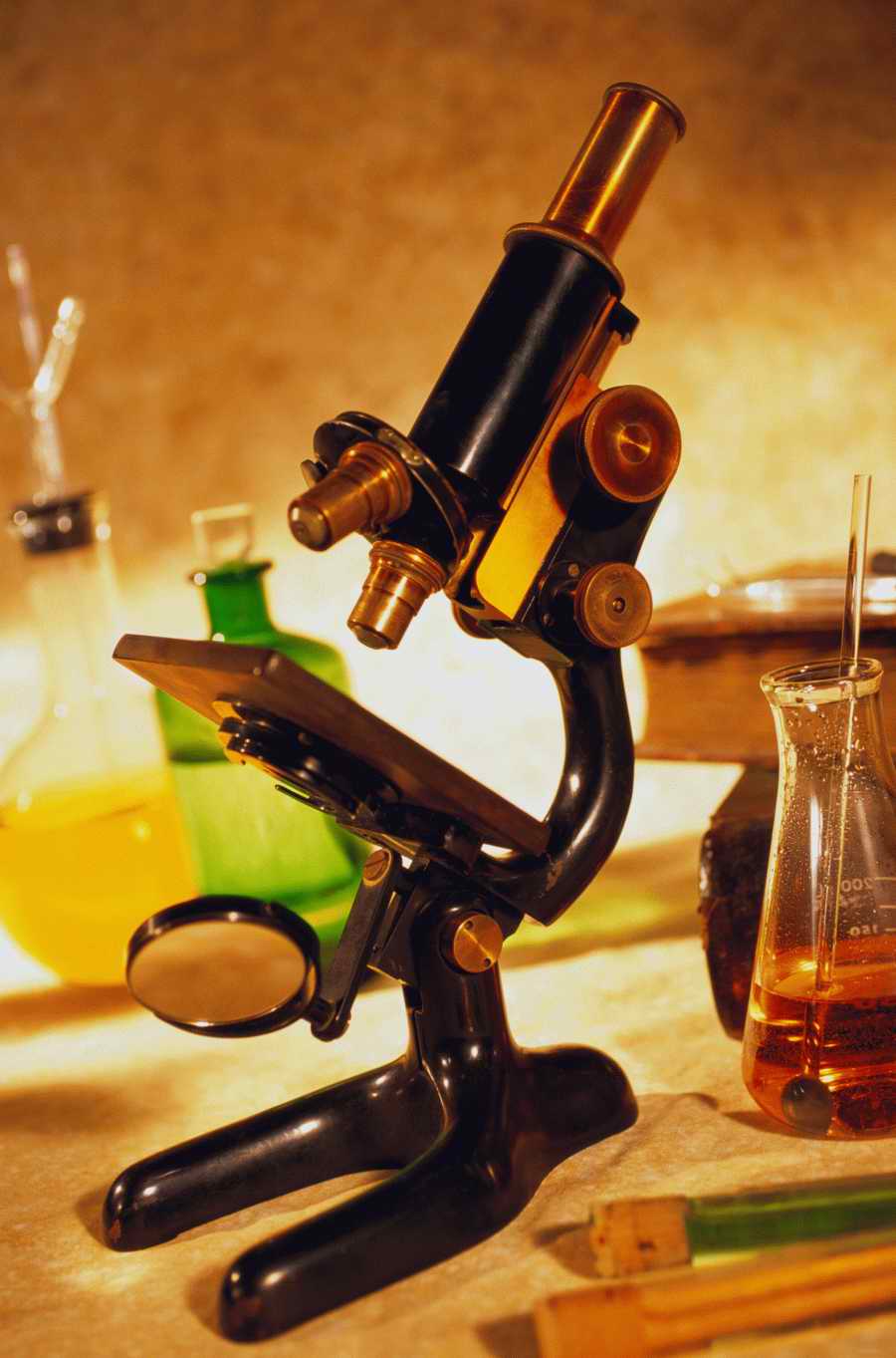 Professional Science - Photodisc ></a>
<script language=JavaScript> 
  var txt = 