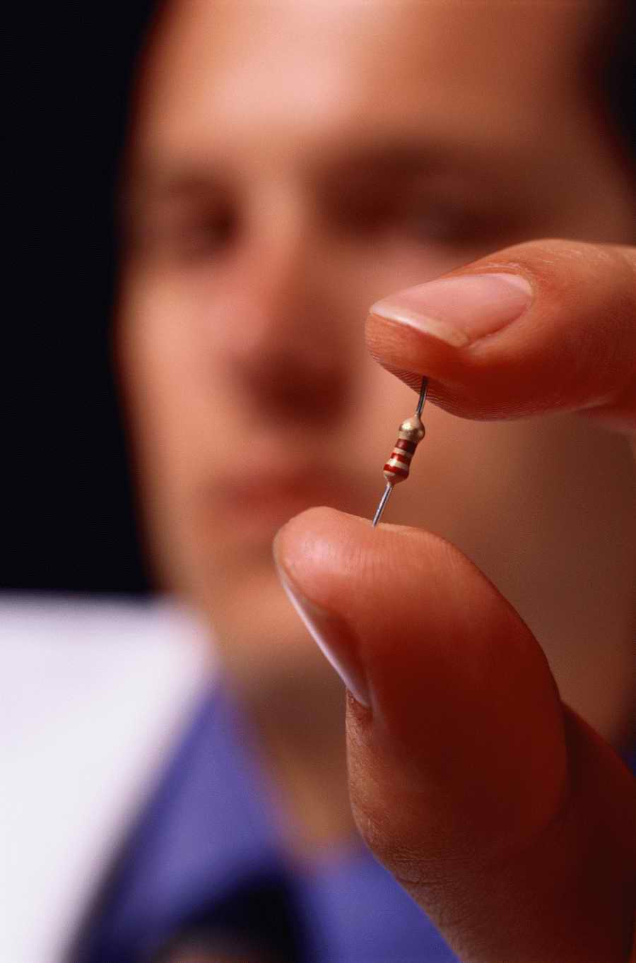 Professional Science - Photodisc ></a>
<script language=JavaScript> 
  var txt = 