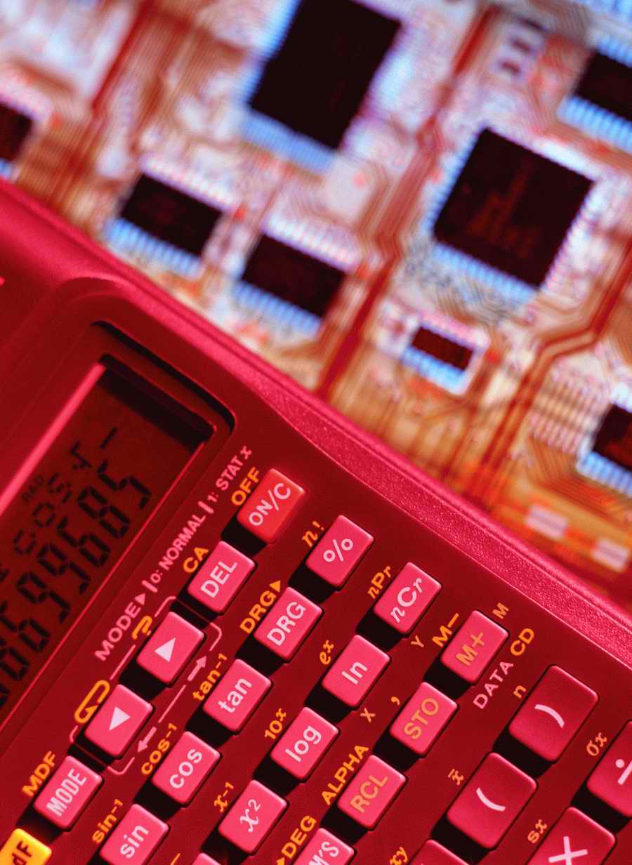 Professional Science - Photodisc ></a>
<script language=JavaScript> 
  var txt = 