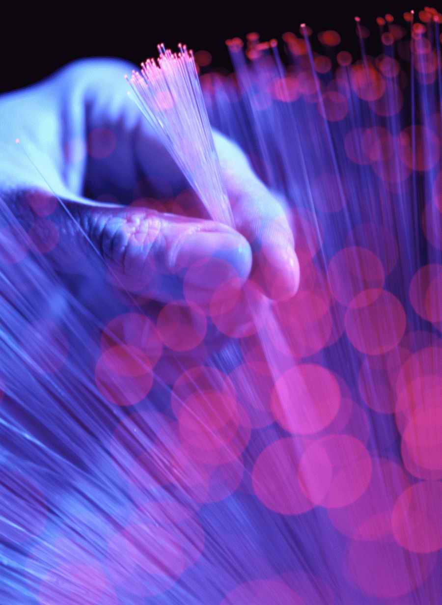 Professional Science - Photodisc ></a>
<script language=JavaScript> 
  var txt = 