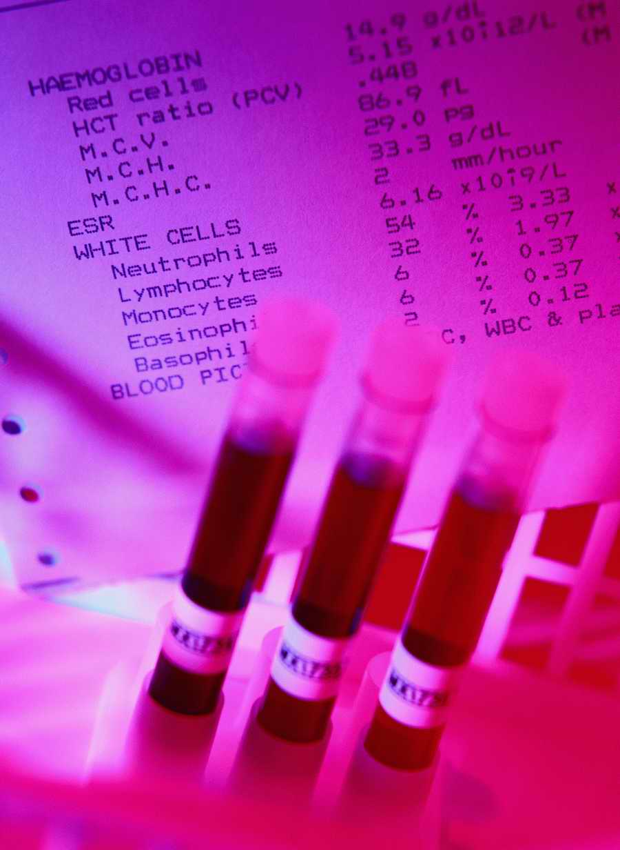 Professional Science - Photodisc ></a>
<script language=JavaScript> 
  var txt = 