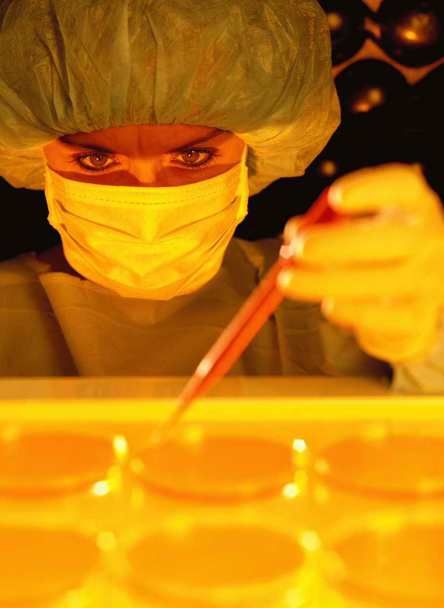 Professional Science - Photodisc ></a>
<script language=JavaScript> 
  var txt = 