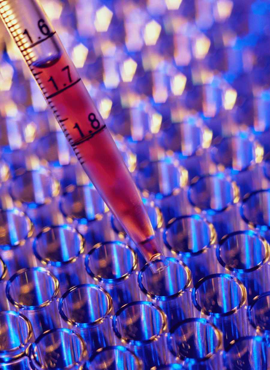 Professional Science - Photodisc ></a>
<script language=JavaScript> 
  var txt = 