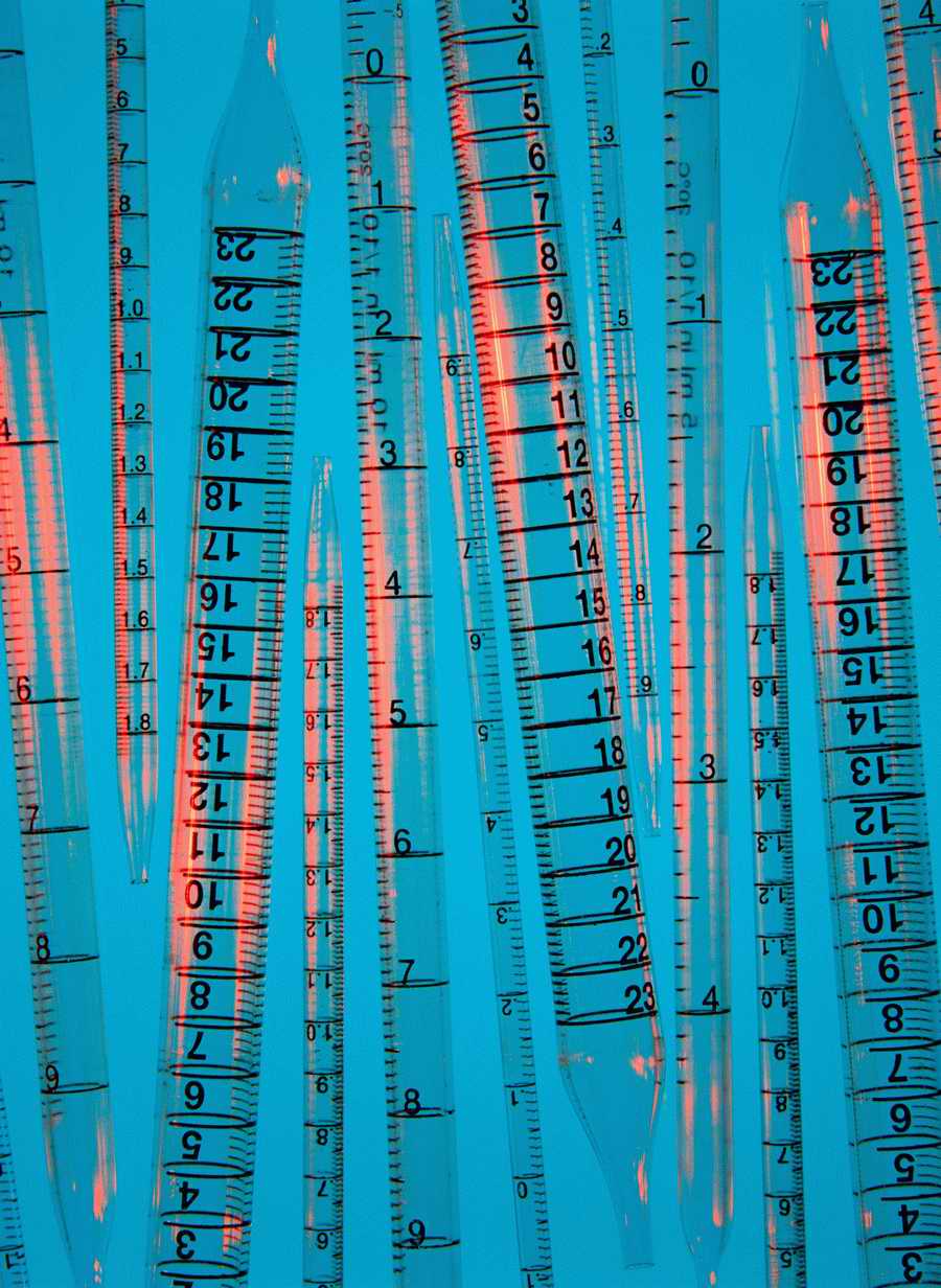 Professional Science - Photodisc ></a>
<script language=JavaScript> 
  var txt = 