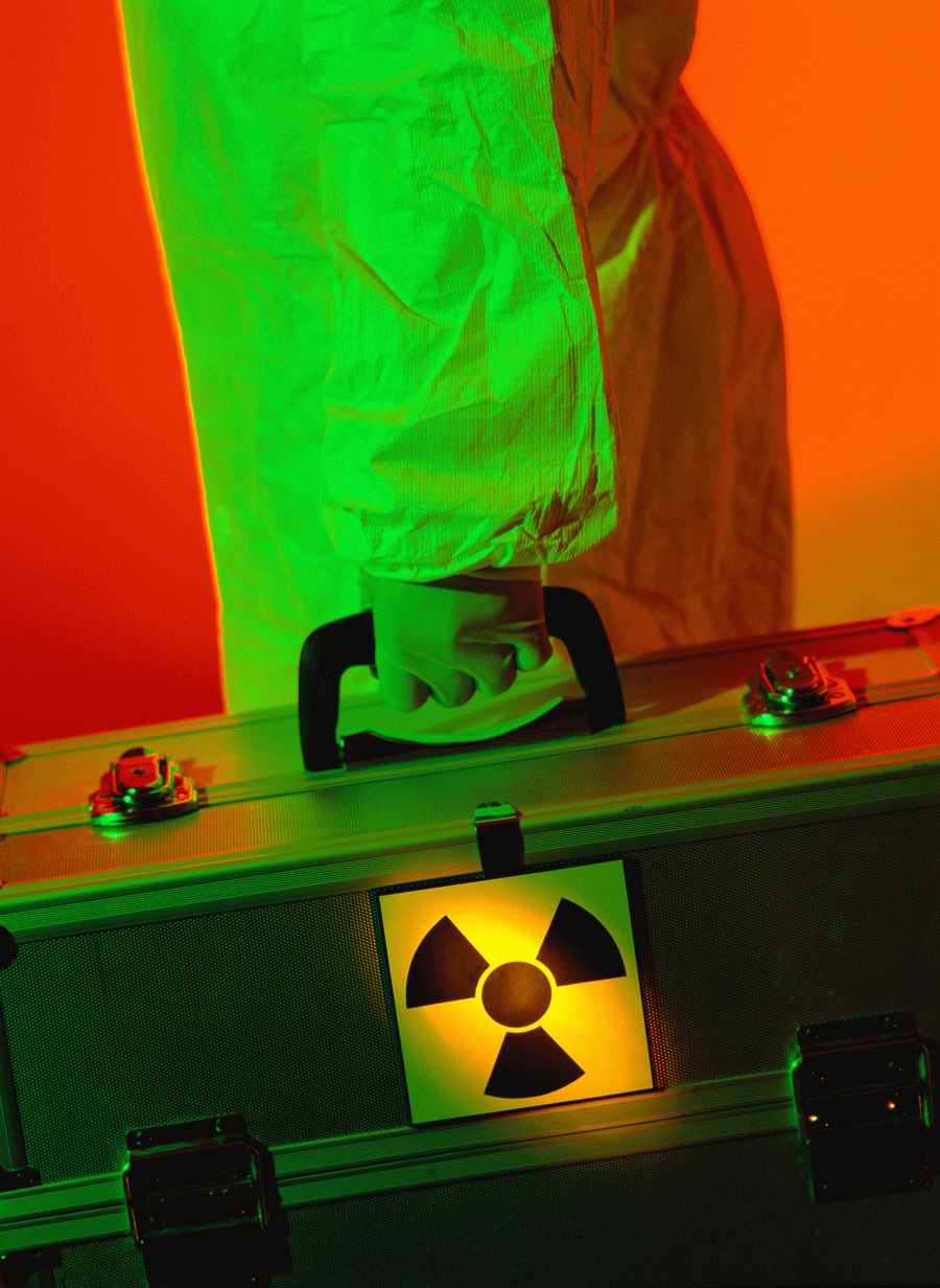 Professional Science - Photodisc ></a>
<script language=JavaScript> 
  var txt = 