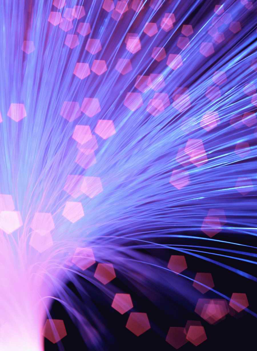 Professional Science - Photodisc ></a>
<script language=JavaScript> 
  var txt = 