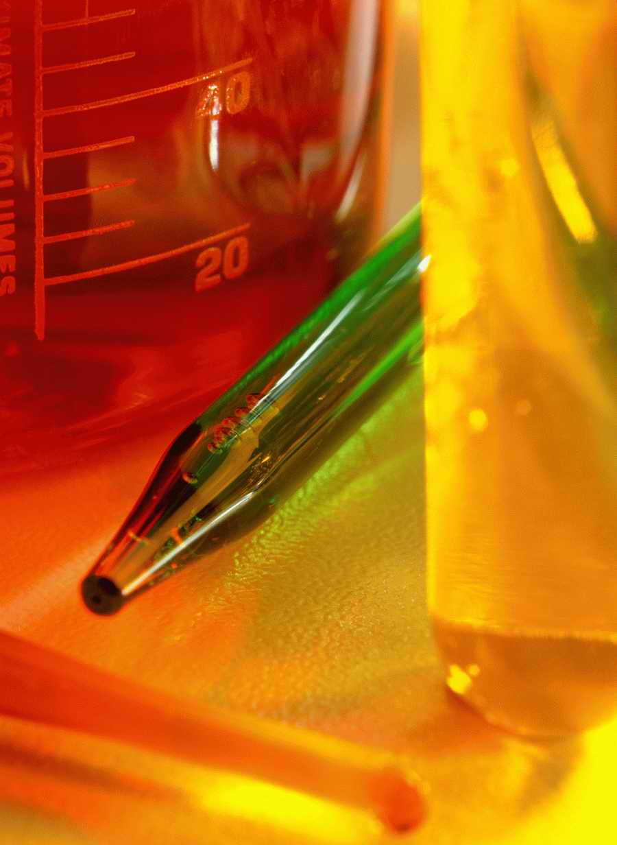 Professional Science - Photodisc ></a>
<script language=JavaScript> 
  var txt = 