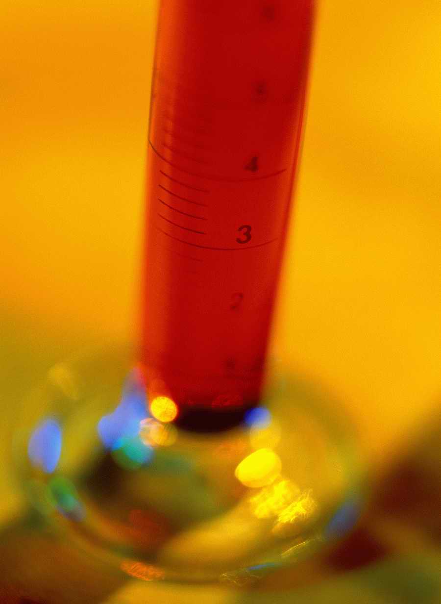 Professional Science - Photodisc ></a>
<script language=JavaScript> 
  var txt = 