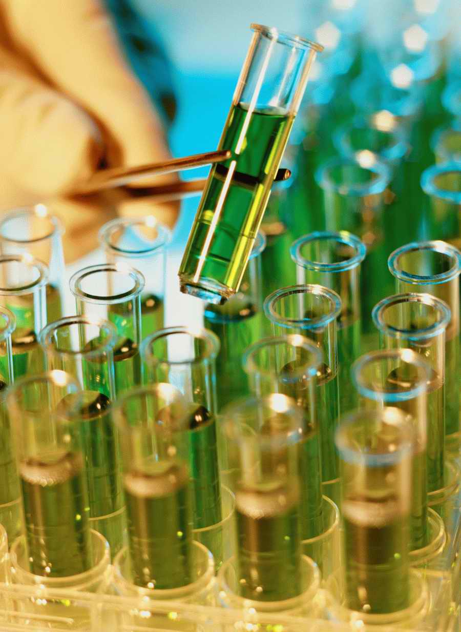 Professional Science - Photodisc ></a>
<script language=JavaScript> 
  var txt = 