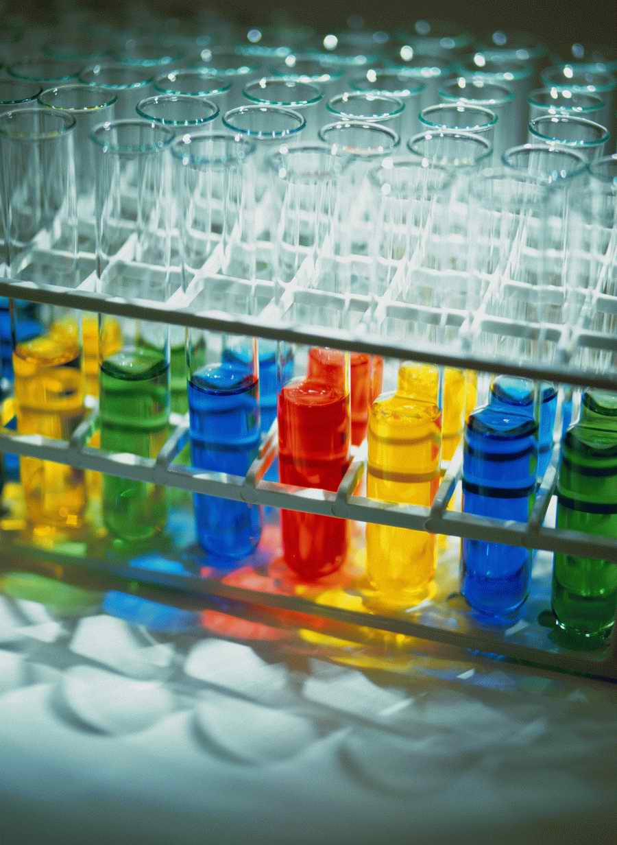 Professional Science - Photodisc ></a>
<script language=JavaScript> 
  var txt = 