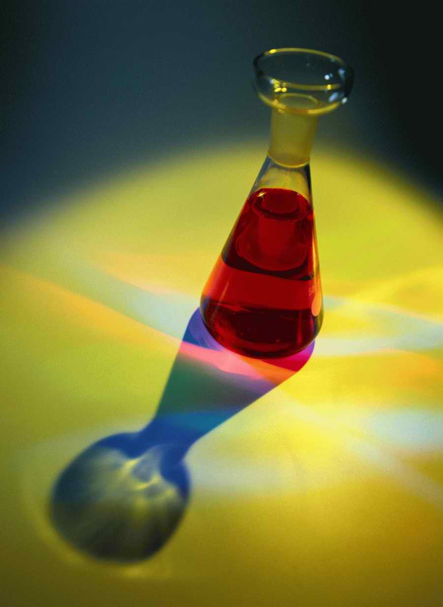 Professional Science - Photodisc ></a>
<script language=JavaScript> 
  var txt = 