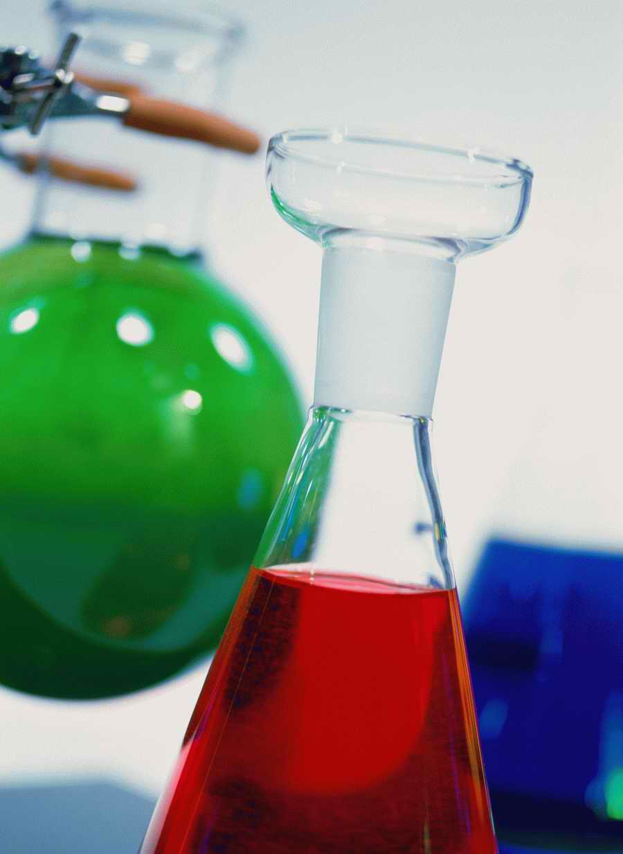 Professional Science - Photodisc ></a>
<script language=JavaScript> 
  var txt = 