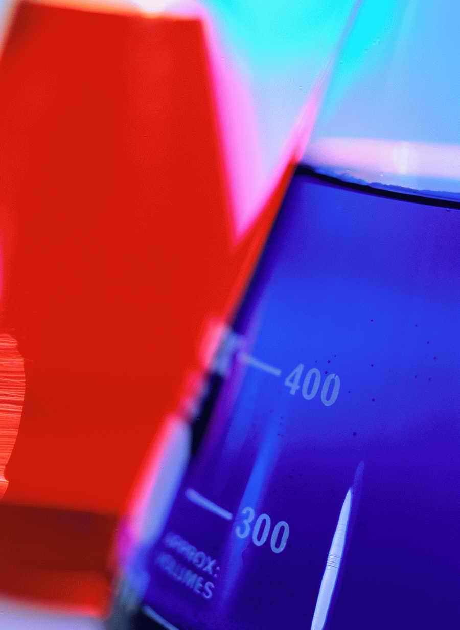 Professional Science - Photodisc ></a>
<script language=JavaScript> 
  var txt = 