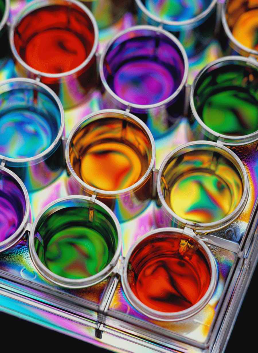 Professional Science - Photodisc ></a>
<script language=JavaScript> 
  var txt = 