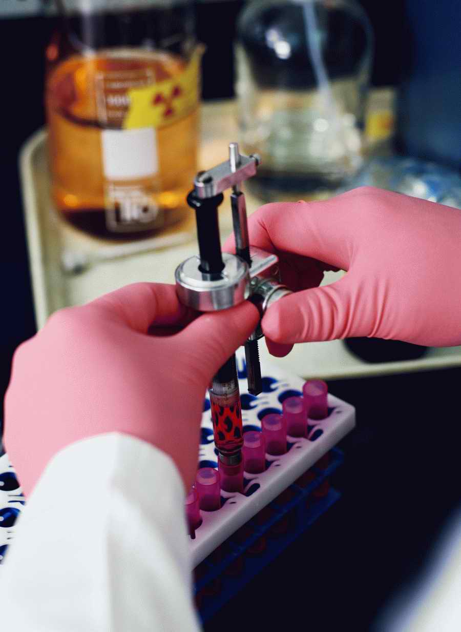 Professional Science - Photodisc ></a>
<script language=JavaScript> 
  var txt = 