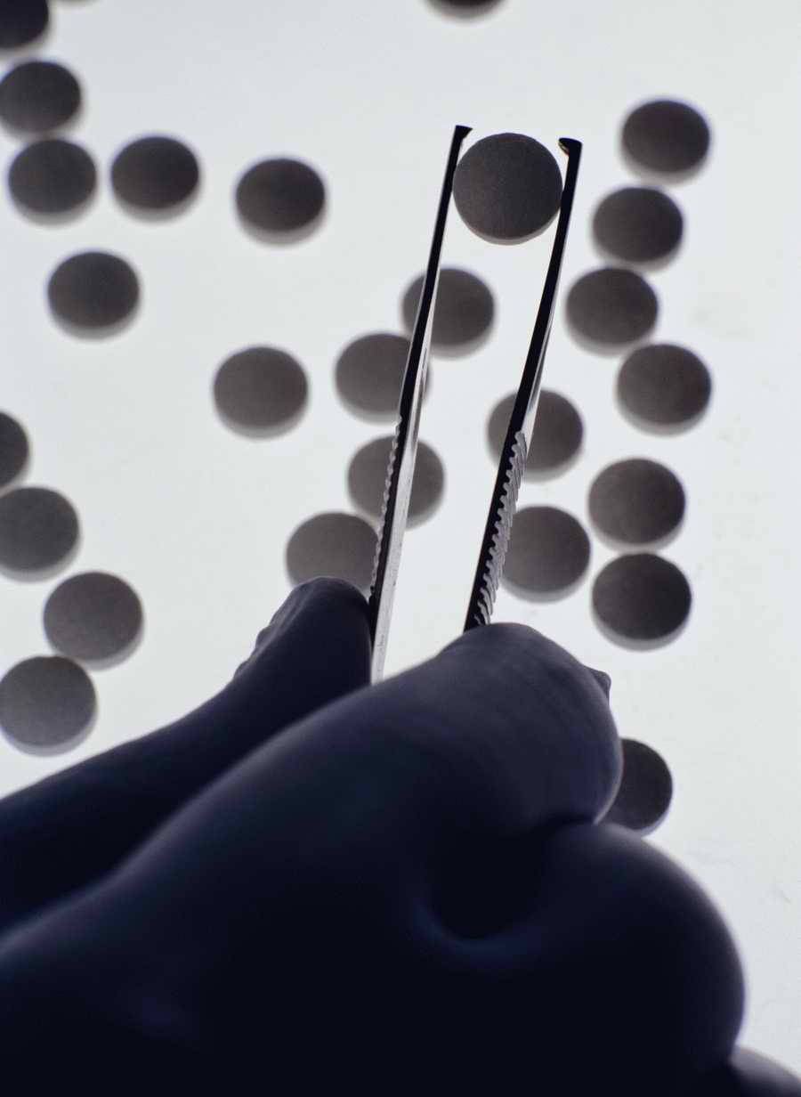 Professional Science - Photodisc ></a>
<script language=JavaScript> 
  var txt = 