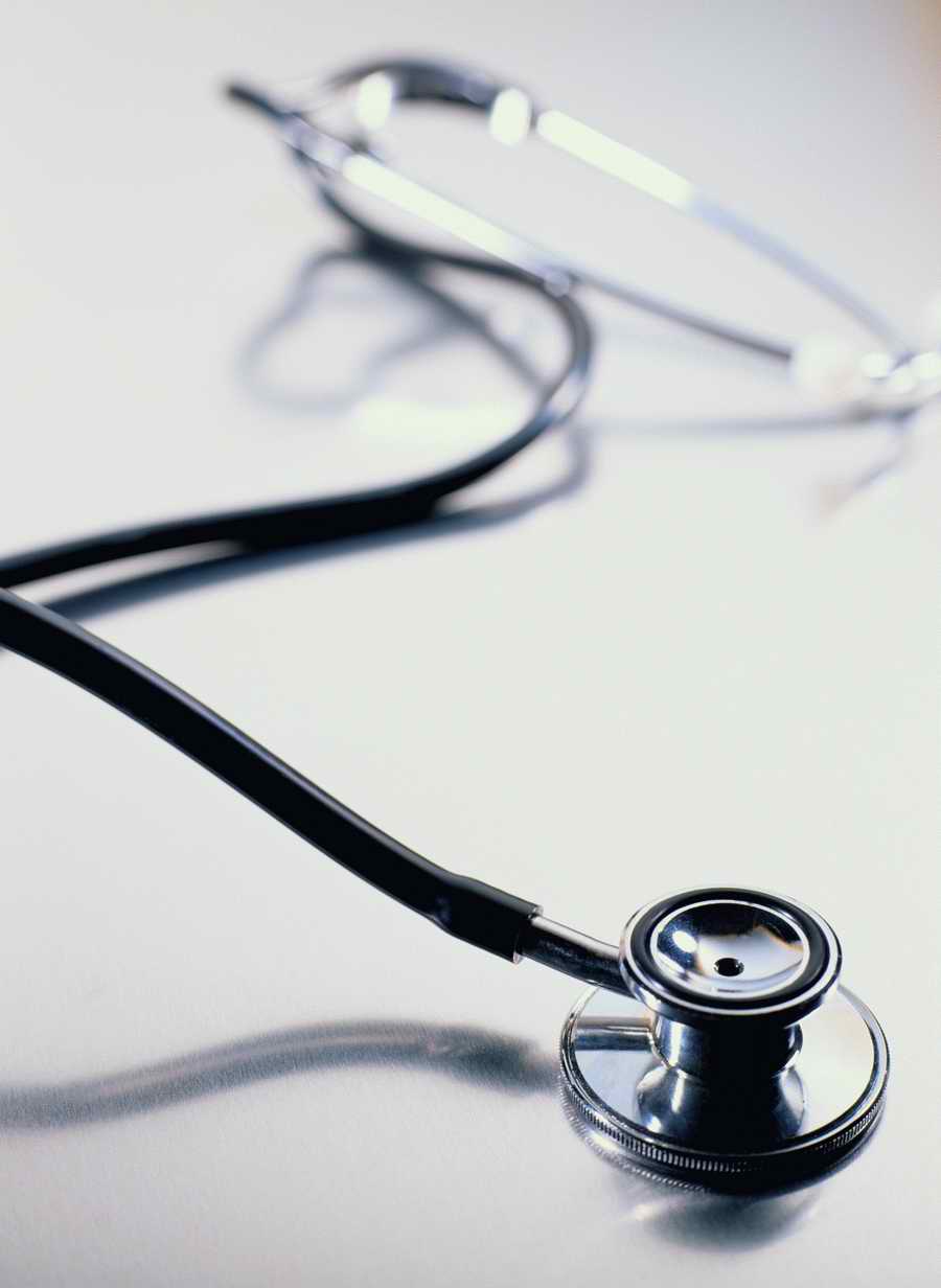 Professional Science - Photodisc ></a>
<script language=JavaScript> 
  var txt = 