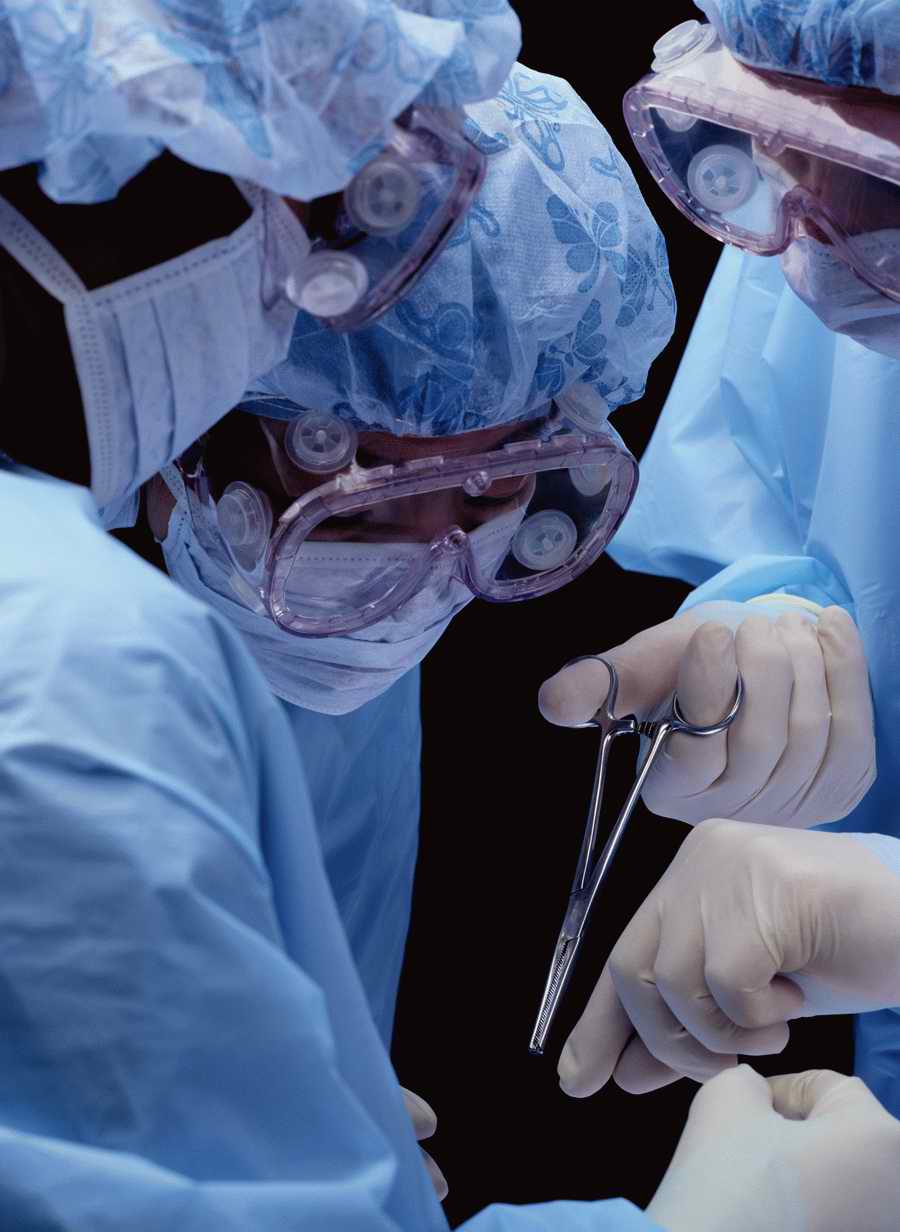 Professional Science - Photodisc ></a>
<script language=JavaScript> 
  var txt = 