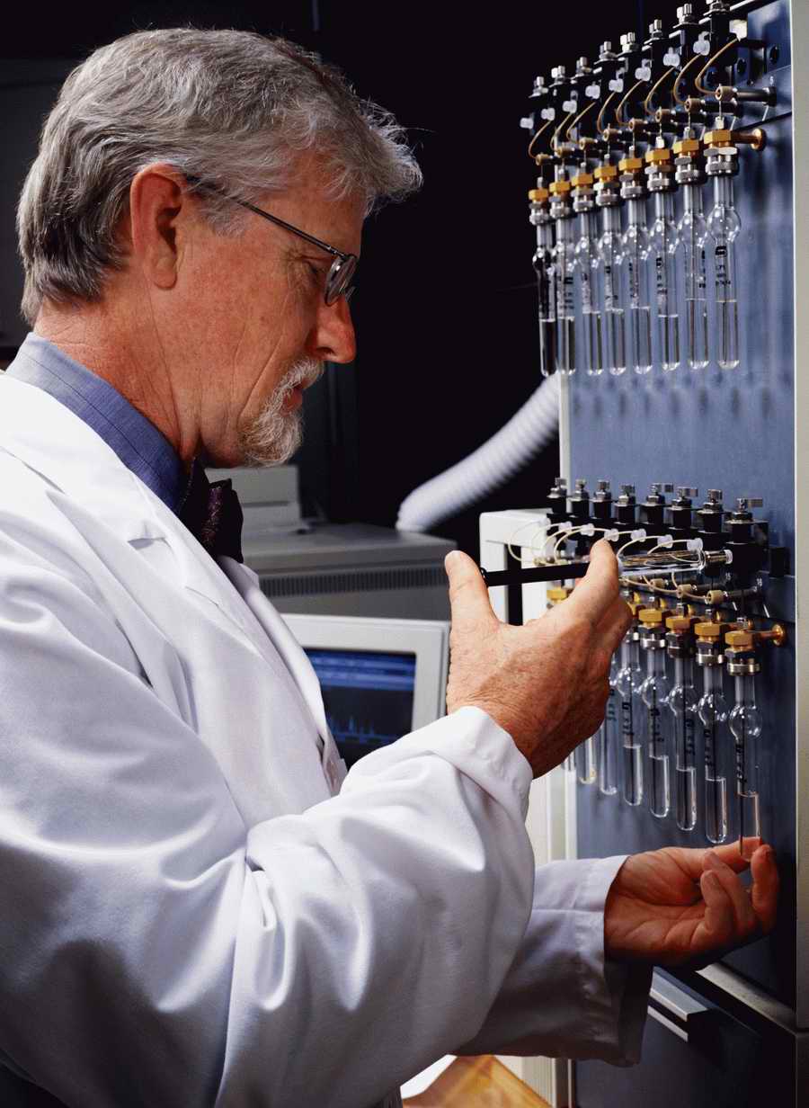 Professional Science - Photodisc ></a>
<script language=JavaScript> 
  var txt = 