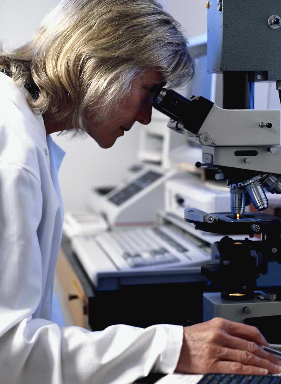 Professional Science - Photodisc ></a>
<script language=JavaScript> 
  var txt = 