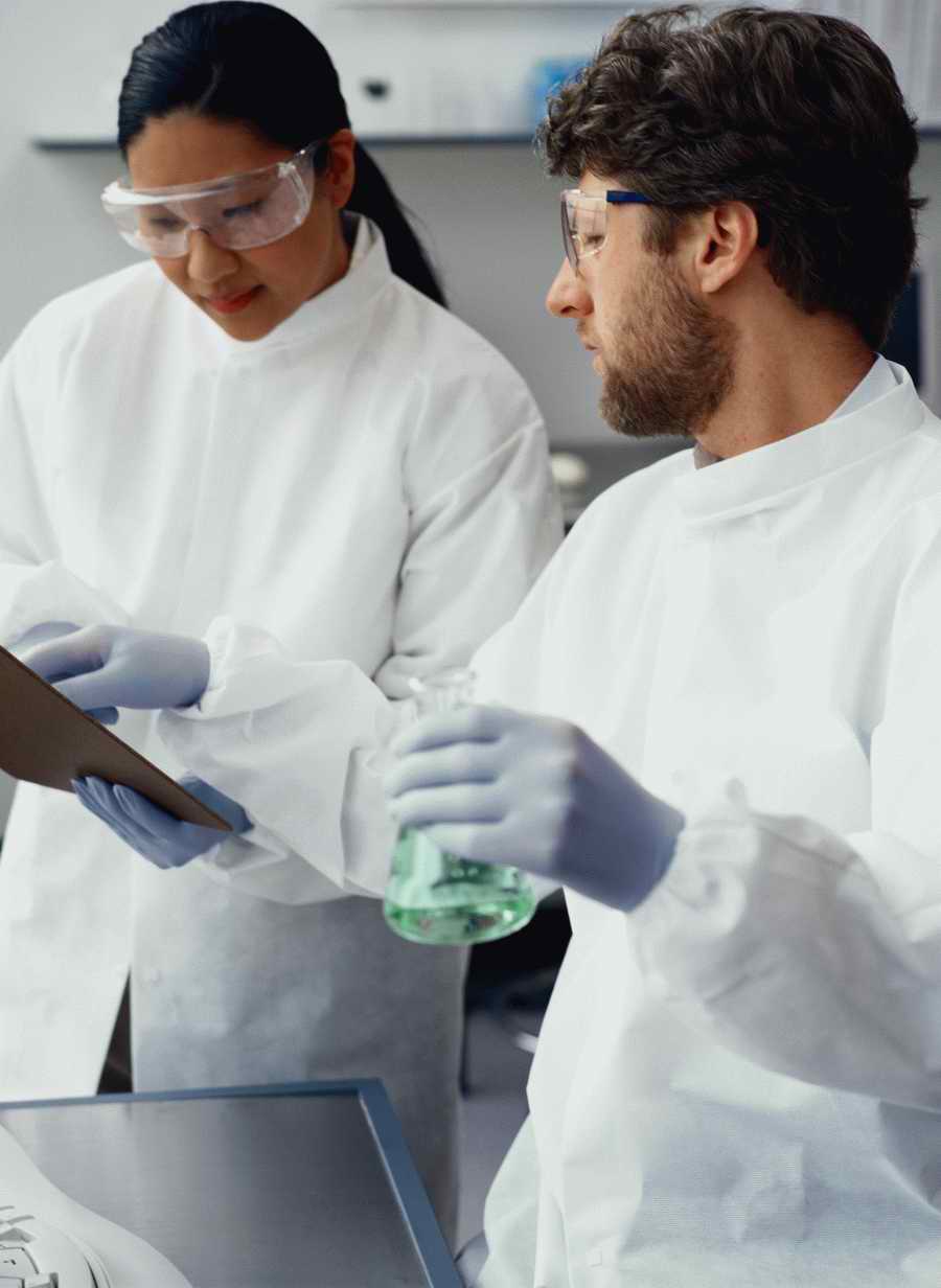 Professional Science - Photodisc ></a>
<script language=JavaScript> 
  var txt = 