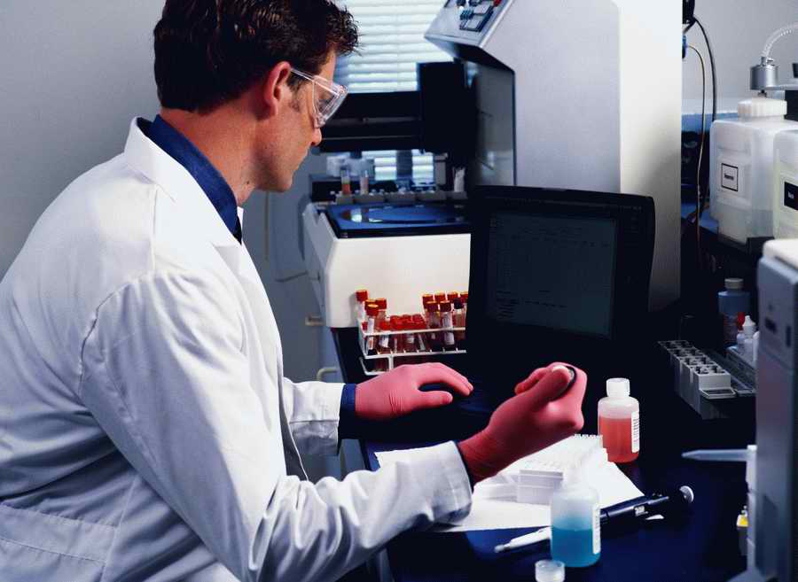 Professional Science - Photodisc ></a>
<script language=JavaScript> 
  var txt = 