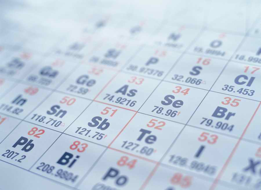 Professional Science - Photodisc ></a>
<script language=JavaScript> 
  var txt = 