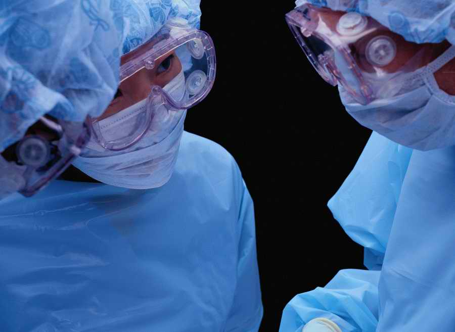 Professional Science - Photodisc ></a>
<script language=JavaScript> 
  var txt = 