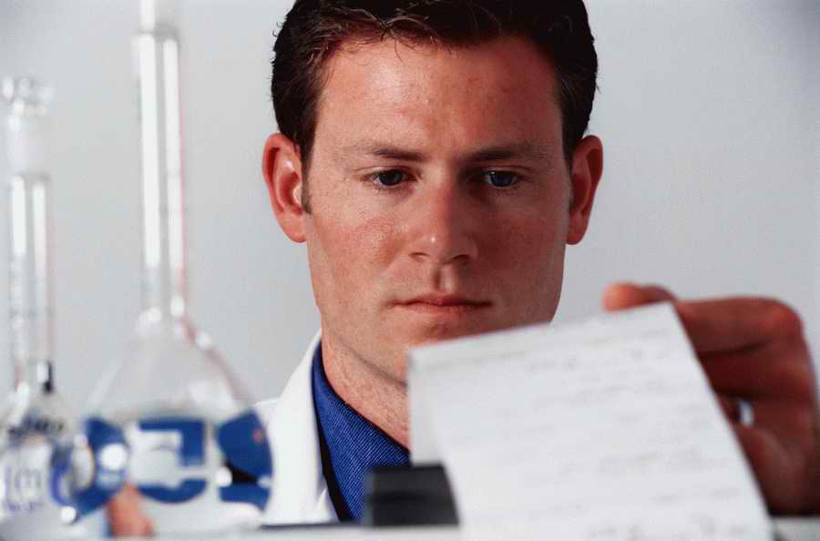 Professional Science - Photodisc ></a>
<script language=JavaScript> 
  var txt = 