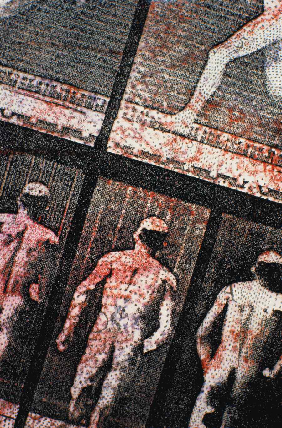 Professional Science - Photodisc ></a>
<script language=JavaScript> 
  var txt = 