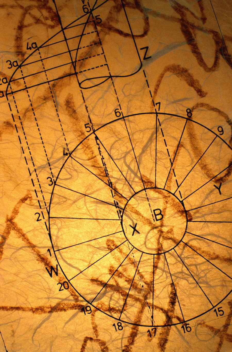 Professional Science - Photodisc ></a>
<script language=JavaScript> 
  var txt = 