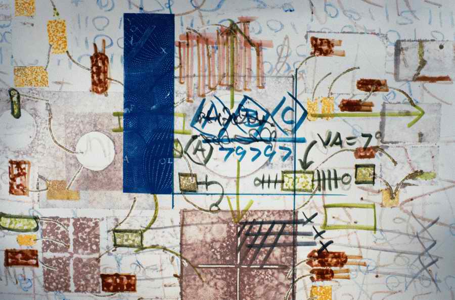 Professional Science - Photodisc ></a>
<script language=JavaScript> 
  var txt = 