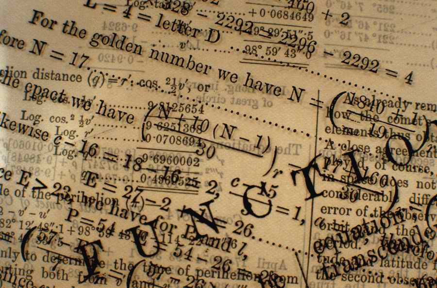 Professional Science - Photodisc ></a>
<script language=JavaScript> 
  var txt = 