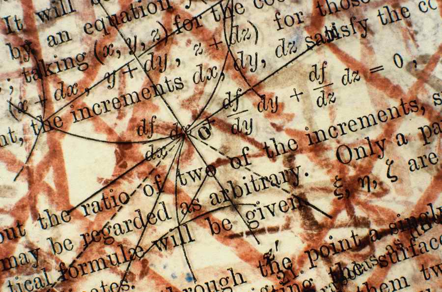 Professional Science - Photodisc ></a>
<script language=JavaScript> 
  var txt = 