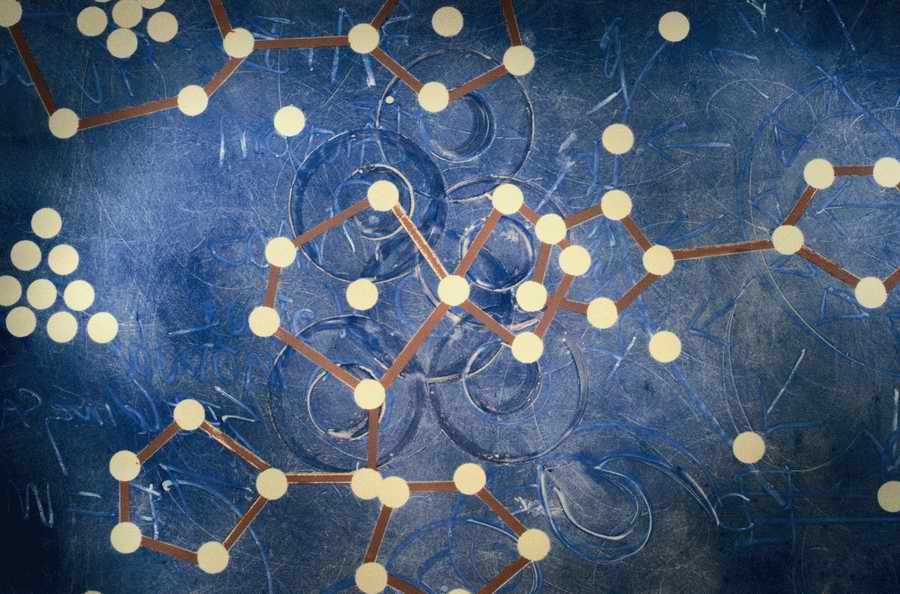 Professional Science - Photodisc ></a>
<script language=JavaScript> 
  var txt = 