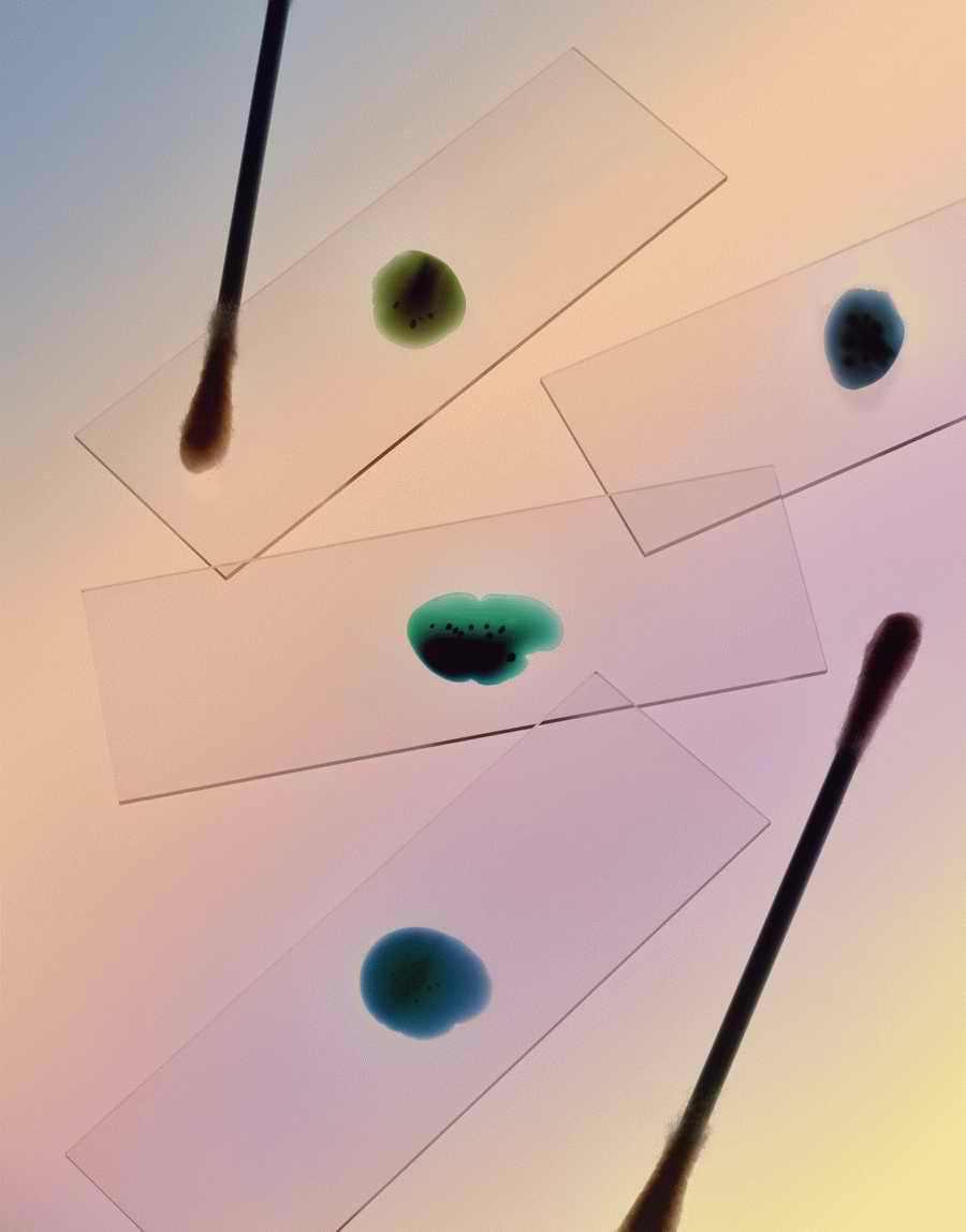 Professional Science - Photodisc ></a>
<script language=JavaScript> 
  var txt = 